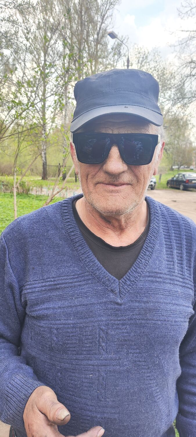 ���������� �������, ���� ������� ������, 41 ���, ������������ ��� ������, ����� � ���������