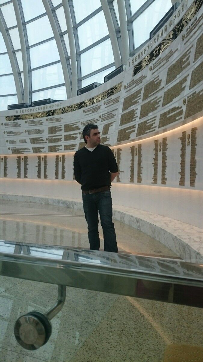  ,   Xose, 38 ,  
