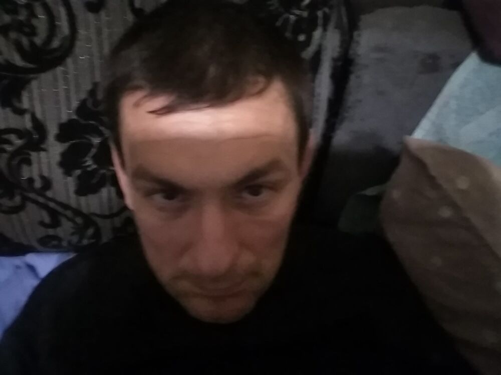 ���� 18162451 ������� Petr, 52 ����, ���� ���������� � ��������