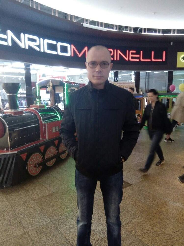 ���������� �����, ���� ������� Alexander, 41 ���, ������������ ��� ����� � ���������, c�������� ���������