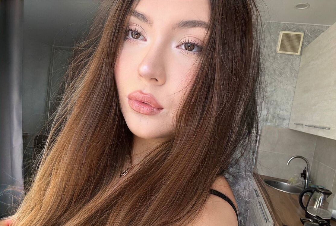 ���������� �����, ���� ������� ����, 20 ���, ������������ ��� ������, ����� � ���������, ���������