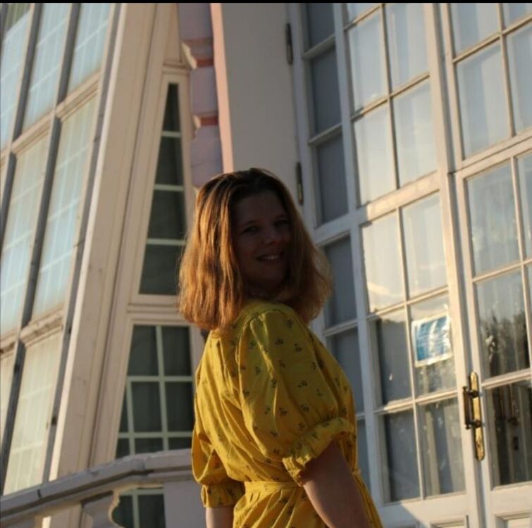 ���� 41946541 ������� �������, 32 ����, ���� ���������� � ������