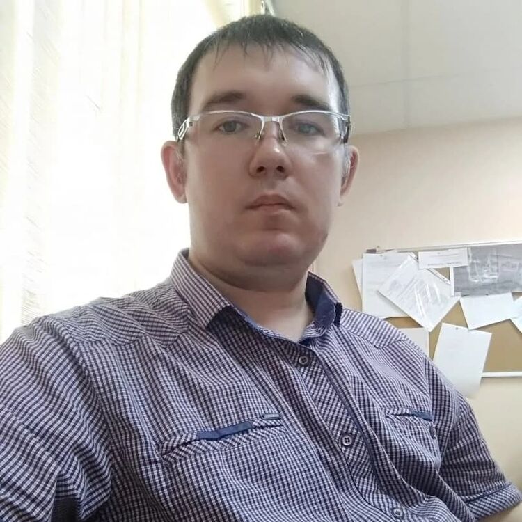 ���� 26060081 ������� ����, 37 ���, ���� ���������� � ������