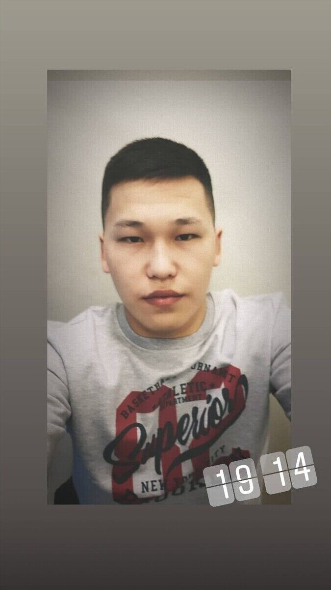  21223461  Idirisovmirz, 25 ,    -