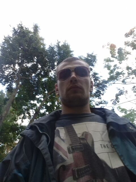 ���� 46107281 ������� �������, 37 ���, ���� ���������� � ������