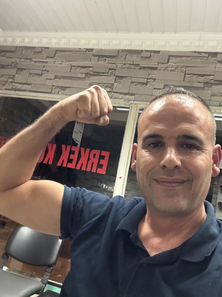 ���������� �������, ���� ������� Erdal, 80 ���, ������������ ��� ������, ����� � ���������