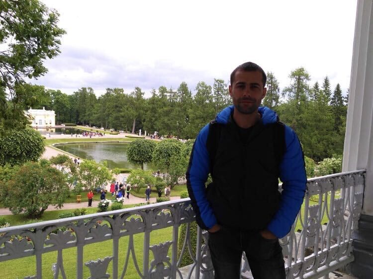 ���� 27179491 ������� ���������, 43 ����, ���� ���������� � ������