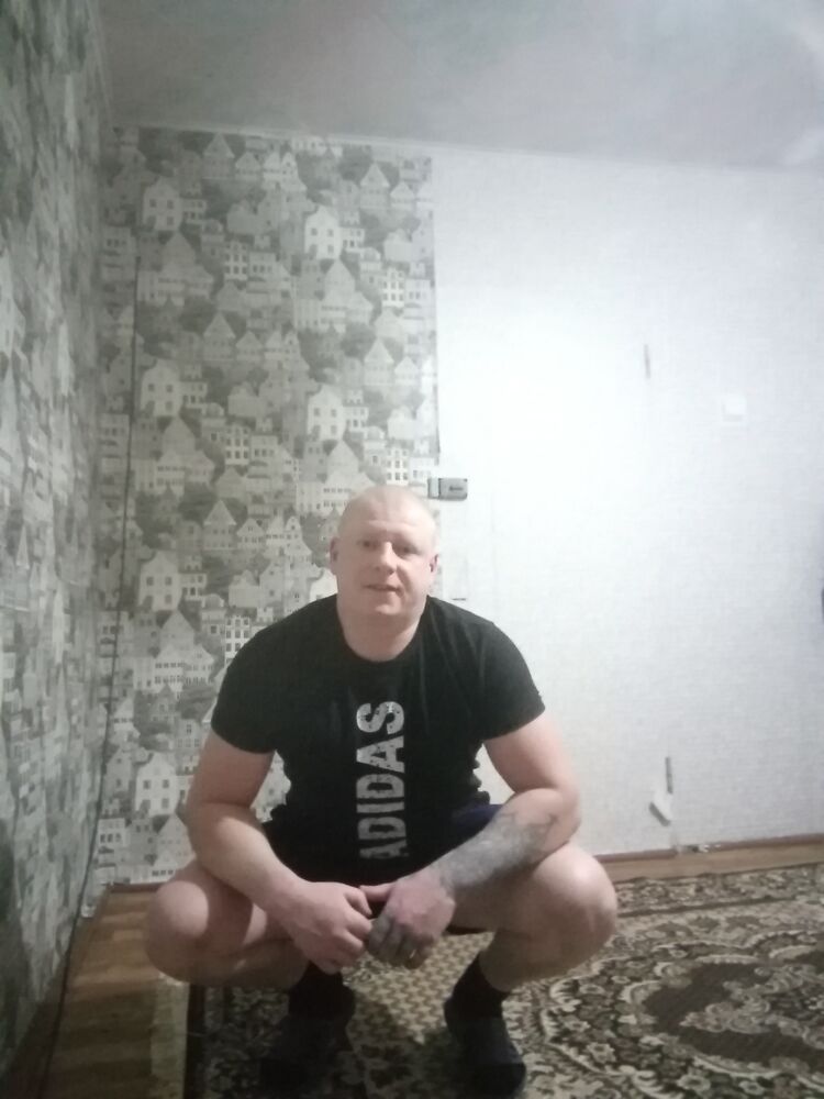  33295661  , 33 ,    