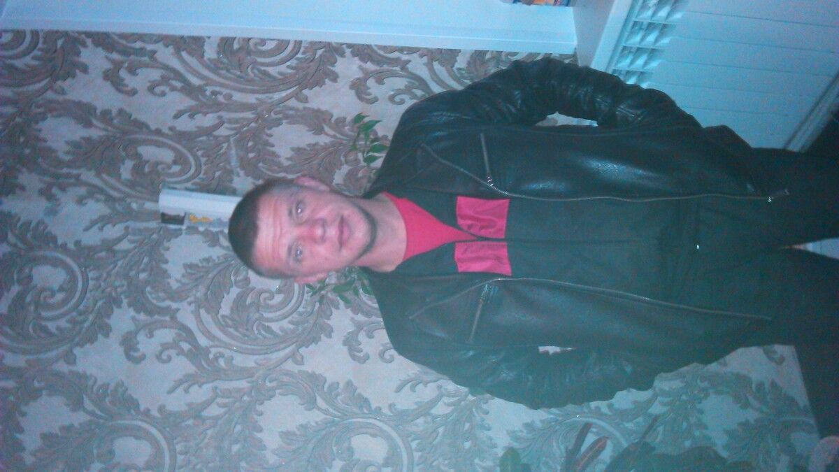 ���� 5198791 ������� ���������, 43 ����, ���� ���������� � ������