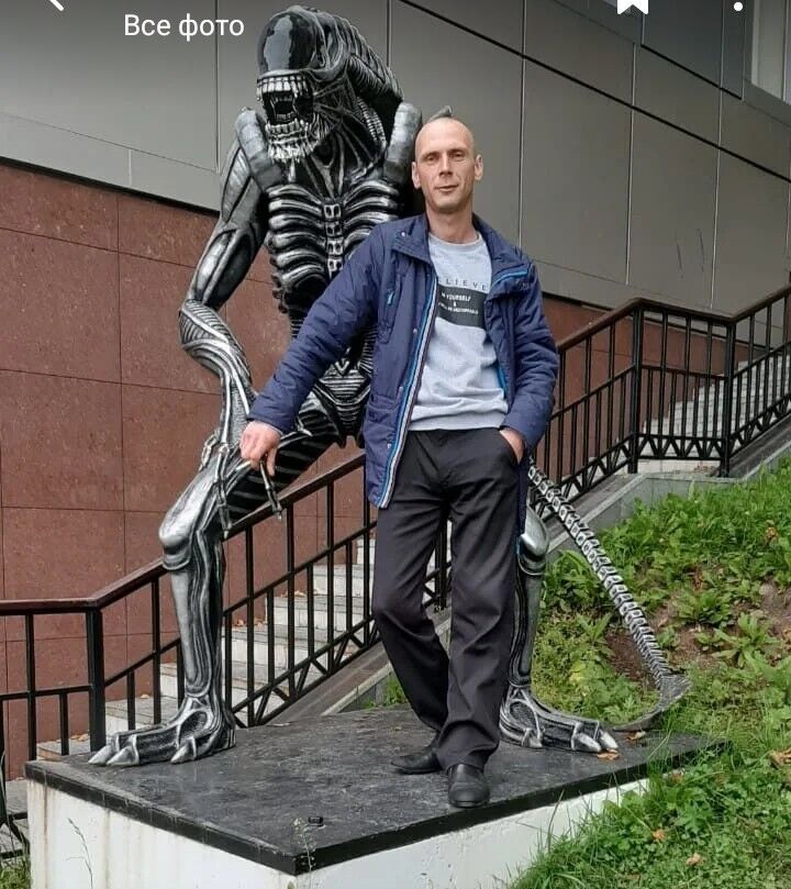  -,   , 40 ,   c 