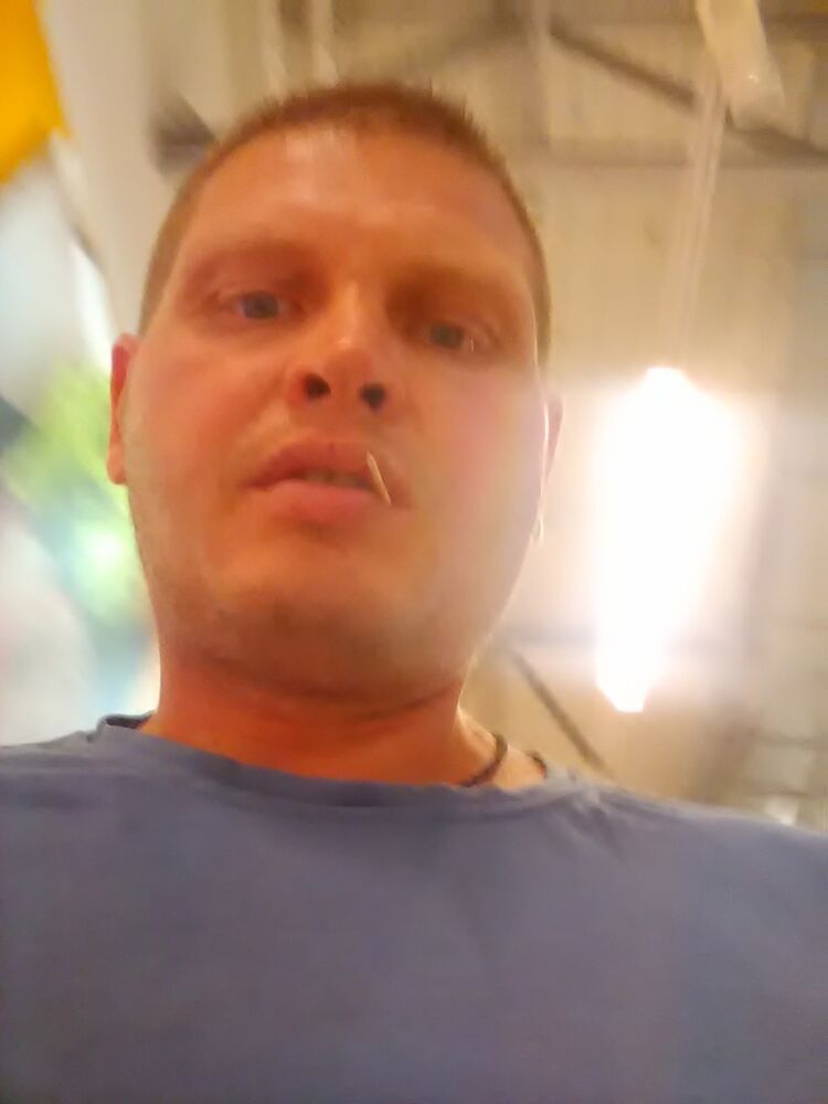  10401251  , 47 ,    