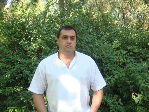 ���� 6099611 ������� ������, 50 ���, ���� ���������� � �����������