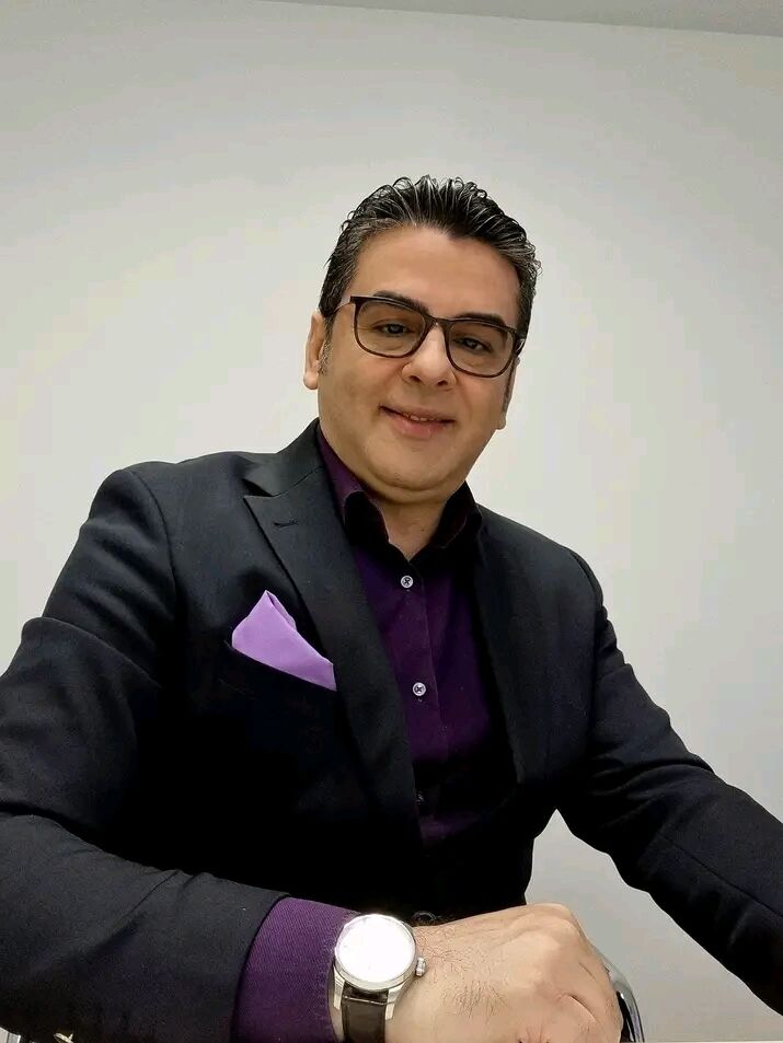  38365131  Freddie, 57 ,    