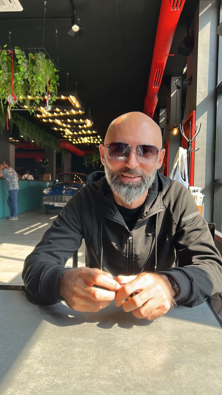 ���� 38858901 ������� �����, 42 ����, ���� ���������� � �����