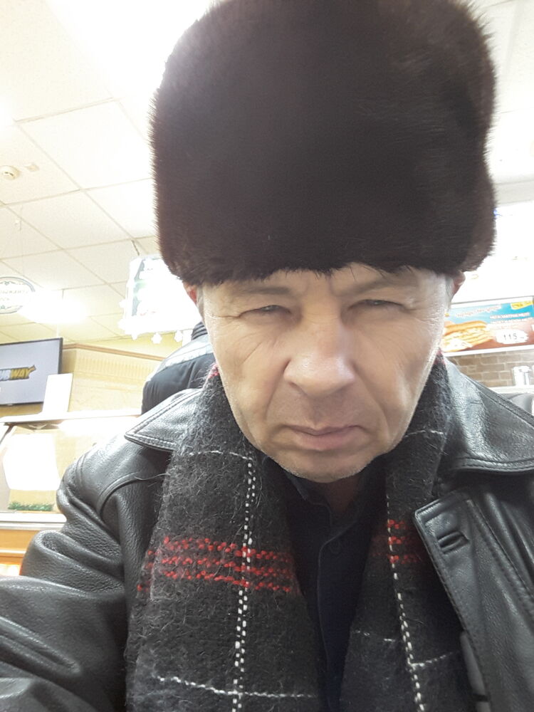 ���� 22922621 ������� Zerro, 104 ����, ���� ���������� � ����-���