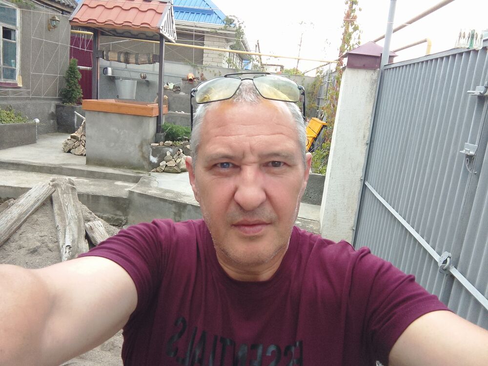  45353621  , 56 ,    