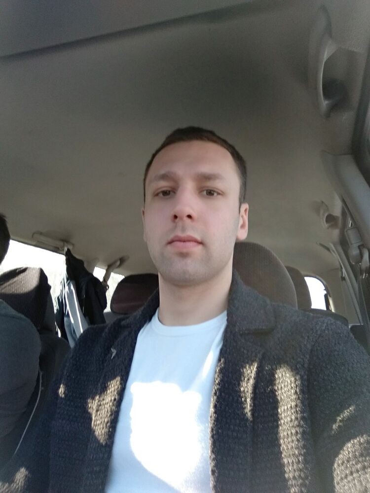  ,   Nikita, 35 ,   ,   , c 