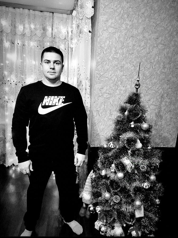 ���������� �����, ���� ������� ���������, 30 ���, ������������ ��� ������, ����� � ���������, c�������� ���������, ���������