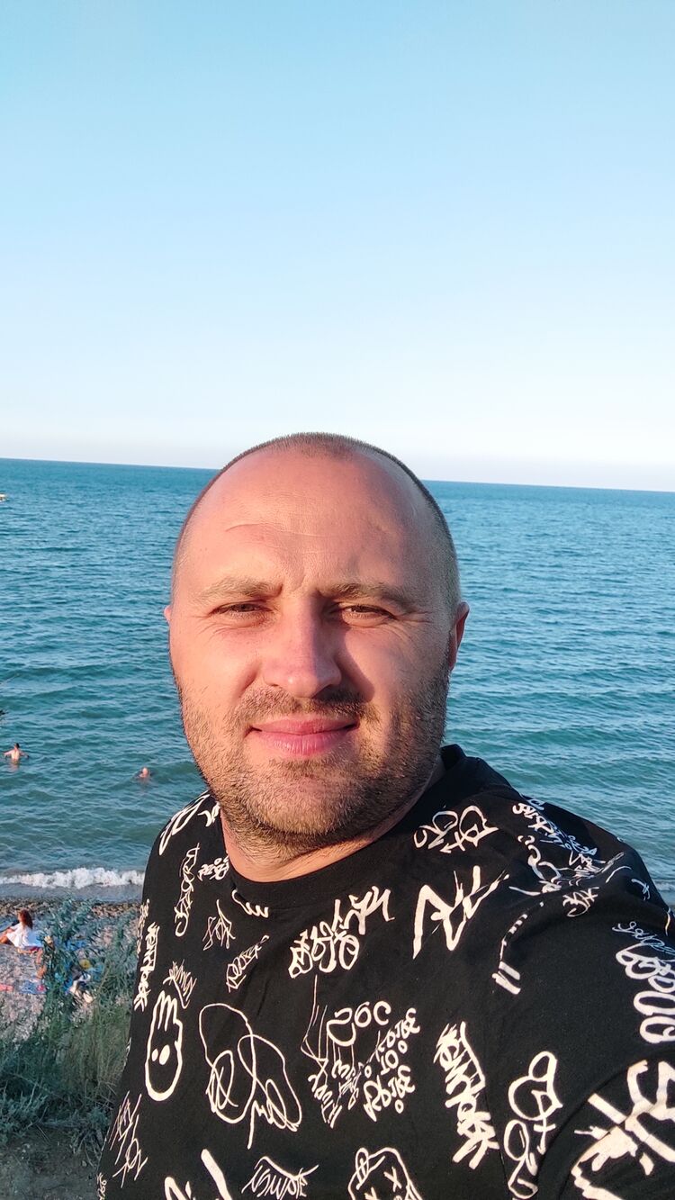 ���� 33733061 ������� ������, 38 ���, ���� ���������� � ����������