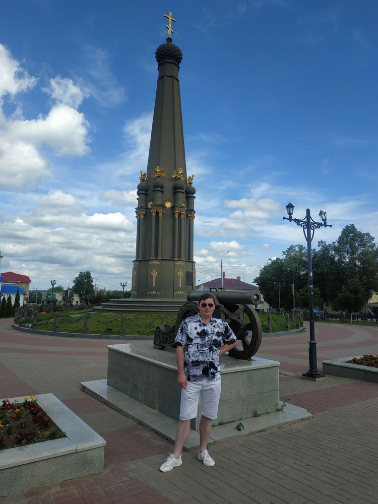 ���� 23614371 ������� ��������, 35 ���, ���� ���������� � ������