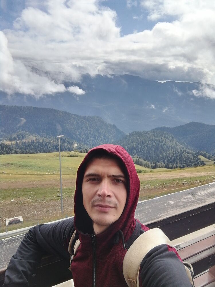 ���� 25932111 ������� �������, 30 ���, ���� ���������� � �����