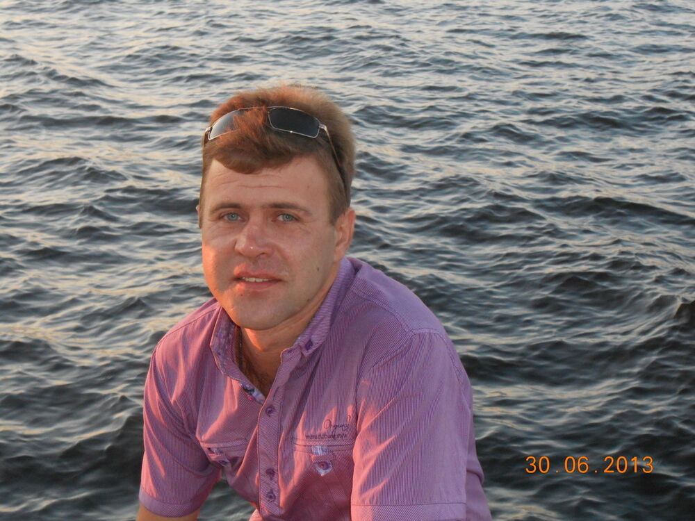 ���������� �������, ���� ������� ������, 45 ���, ������������ ��� ������, ����� � ���������, c�������� ���������