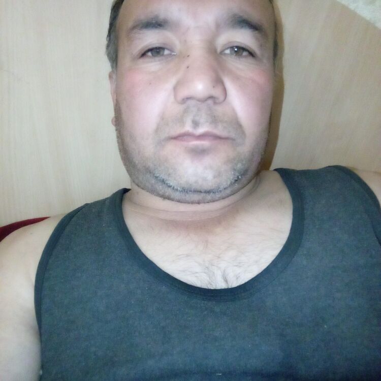 ���� 41690141 ������� Ozodbek, 46 ���, ���� ���������� � ��������