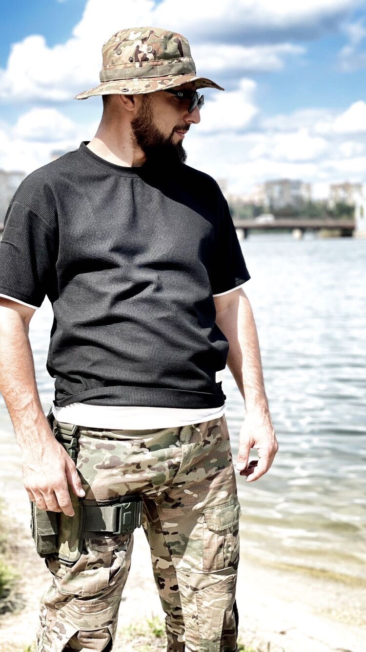  ,   Muhammad, 32 ,   , 