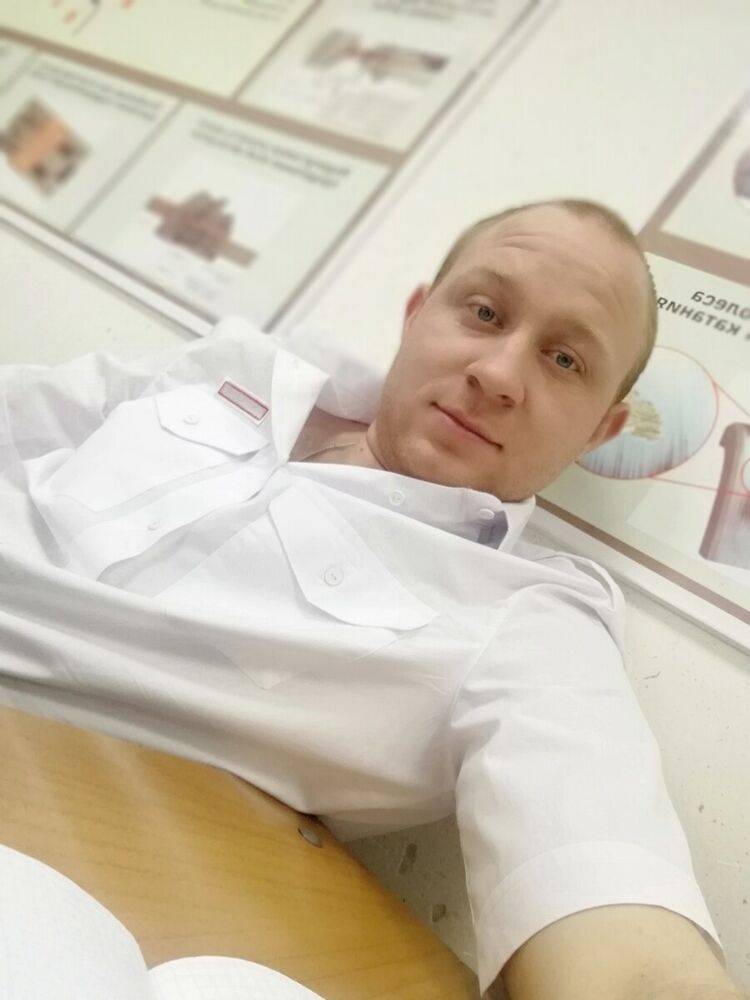 ���� 22115311 ������� Nik, 41 ���, ���� ���������� � ���������