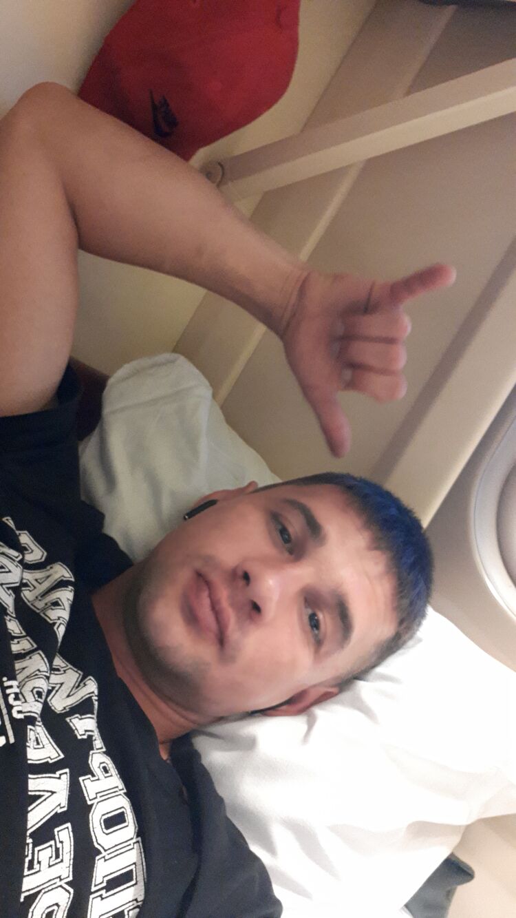  35549821  , 34 ,    