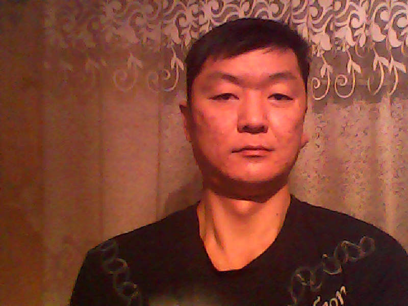  7037031  , 47 ,    