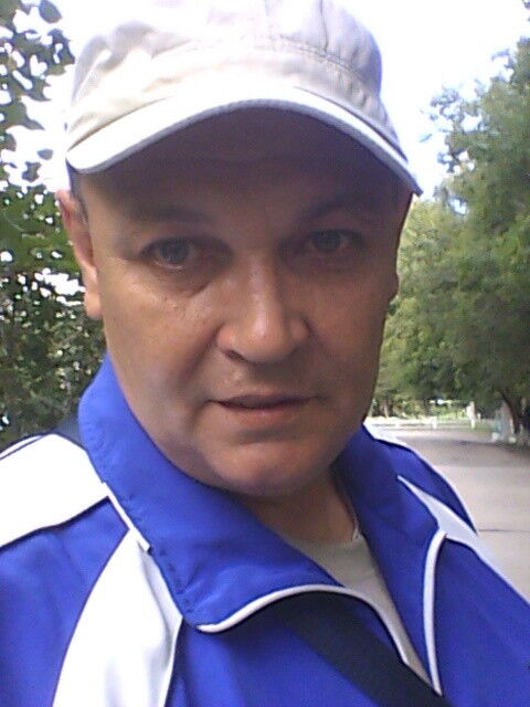  ,   , 54 ,   