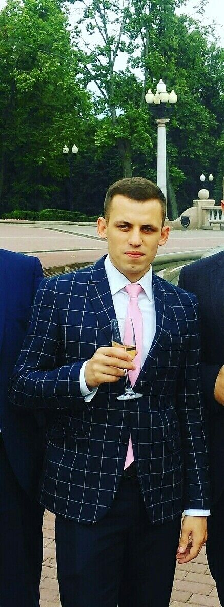  ,   , 30 ,   