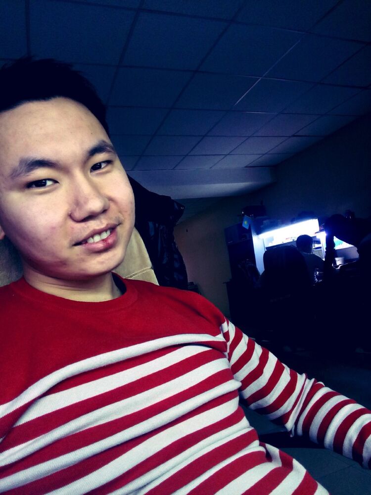  15428091  , 27 ,    -