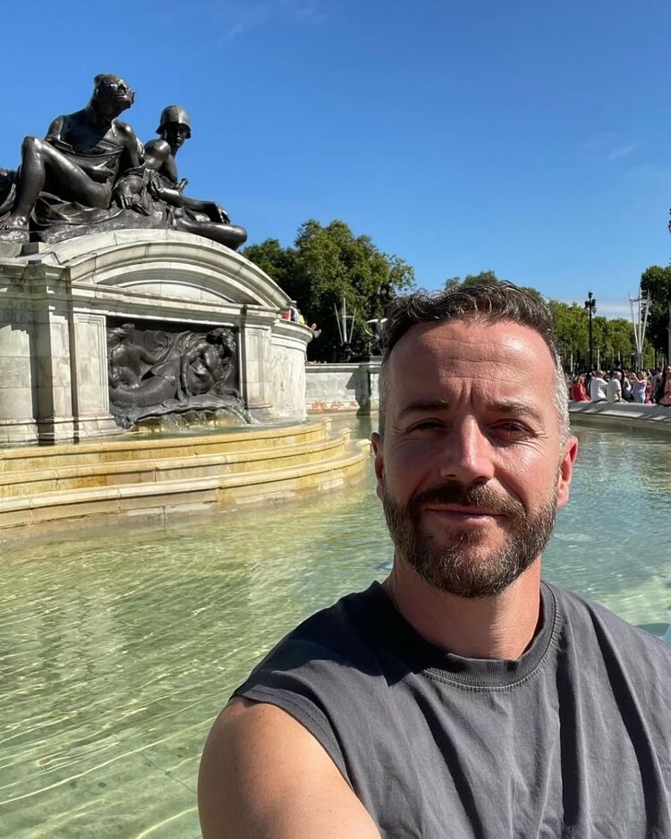 ���� 56279131 ������� ����, 42 ����, ���� ���������� � �����-����������