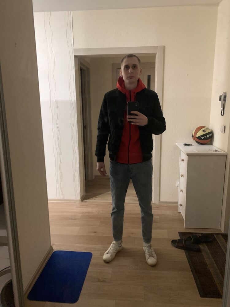 ,   , 29 ,   c 
