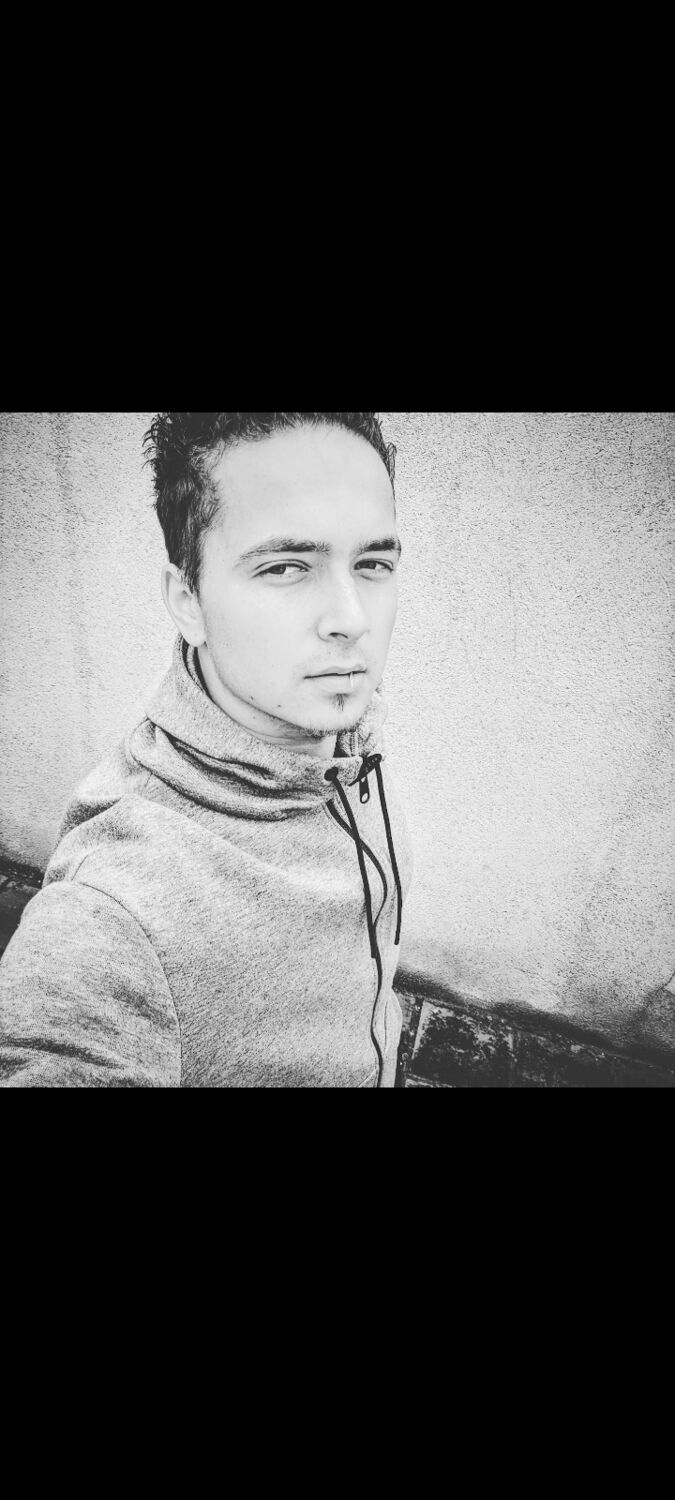  ,   Bogdan, 28 ,   ,   , c 