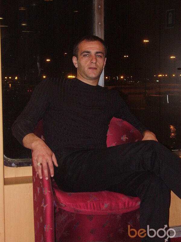 Знакомства Ереван, фото мужчины 7777, 42 года, познакомится для флирта