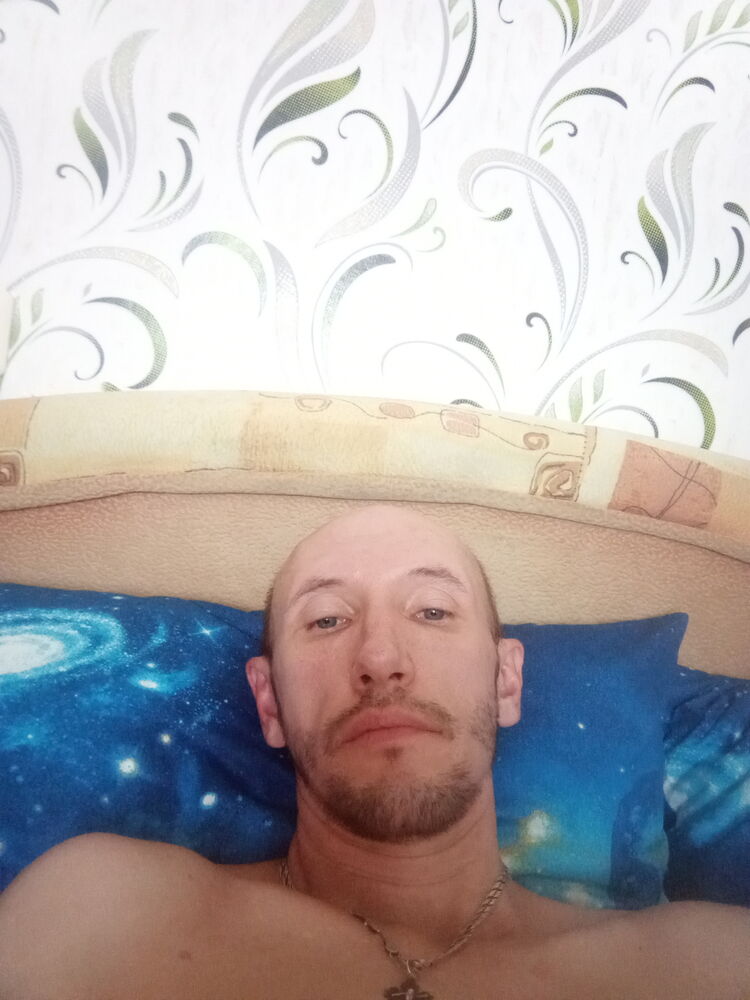  ,   , 39 ,   c , 