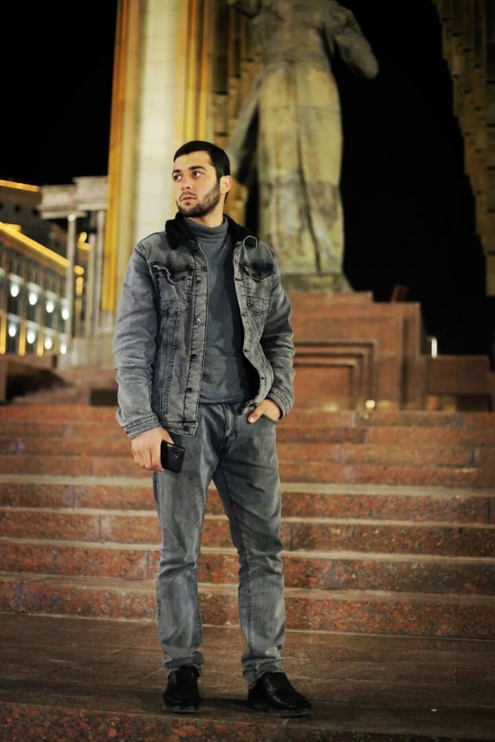 ���� 55172211 ������� �������, 58 ���, ���� ���������� � ������