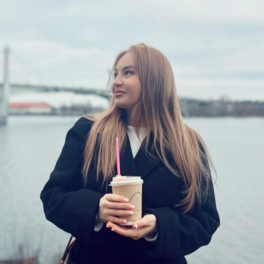 ���� 55868031 ������� �����, 32 ����, ���� ���������� � ����������