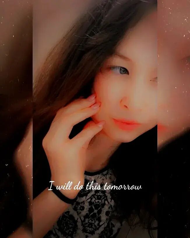 ���� 24126951 ������� Marina, 26 ���, ���� ���������� � ������