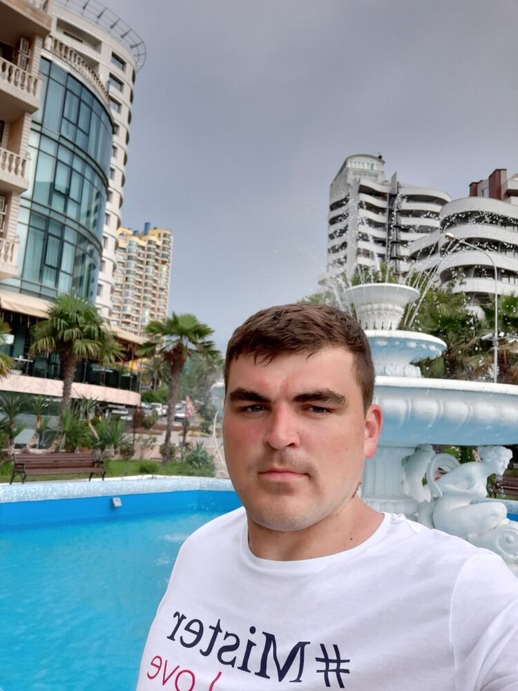 ���� 16842841 ������� Denshik322, 35 ���, ���� ���������� � ����������