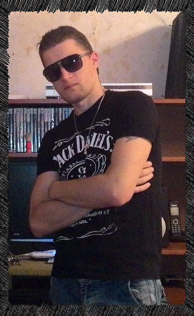  ,   Aleksey, 37 ,   