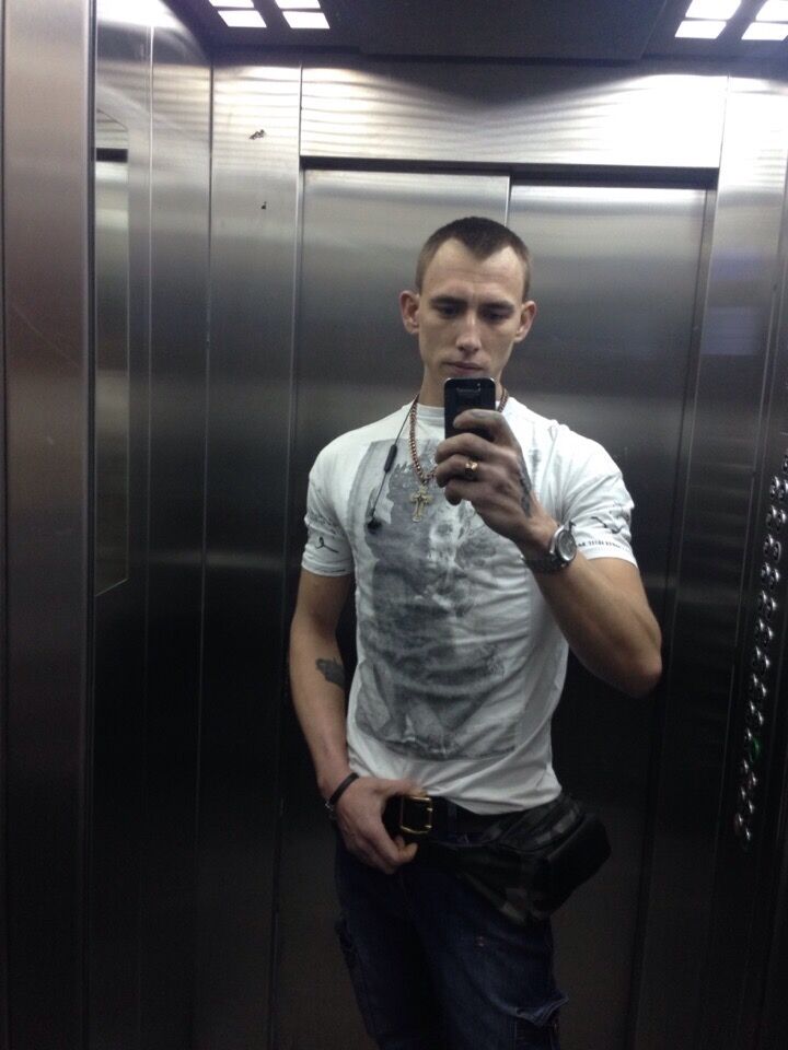  -,   King, 29 ,   c 
