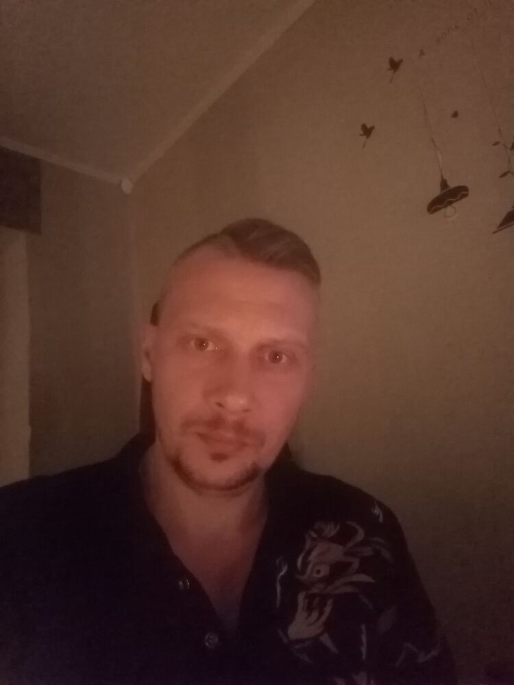  27703521  , 36 ,    