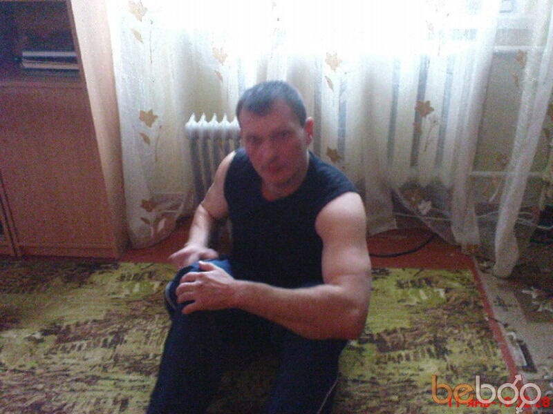  ,   Aswq, 44 ,  