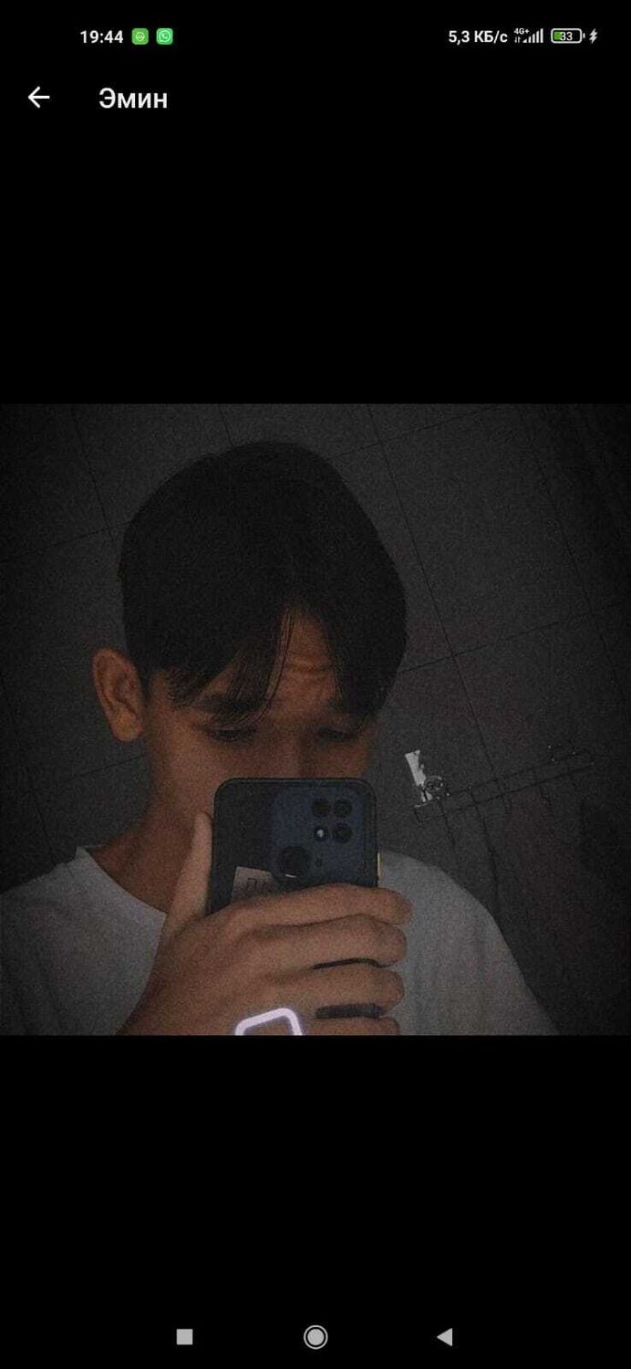 ���� 31222601 ����� �����, 22 ����, ���� ���������� � ����������