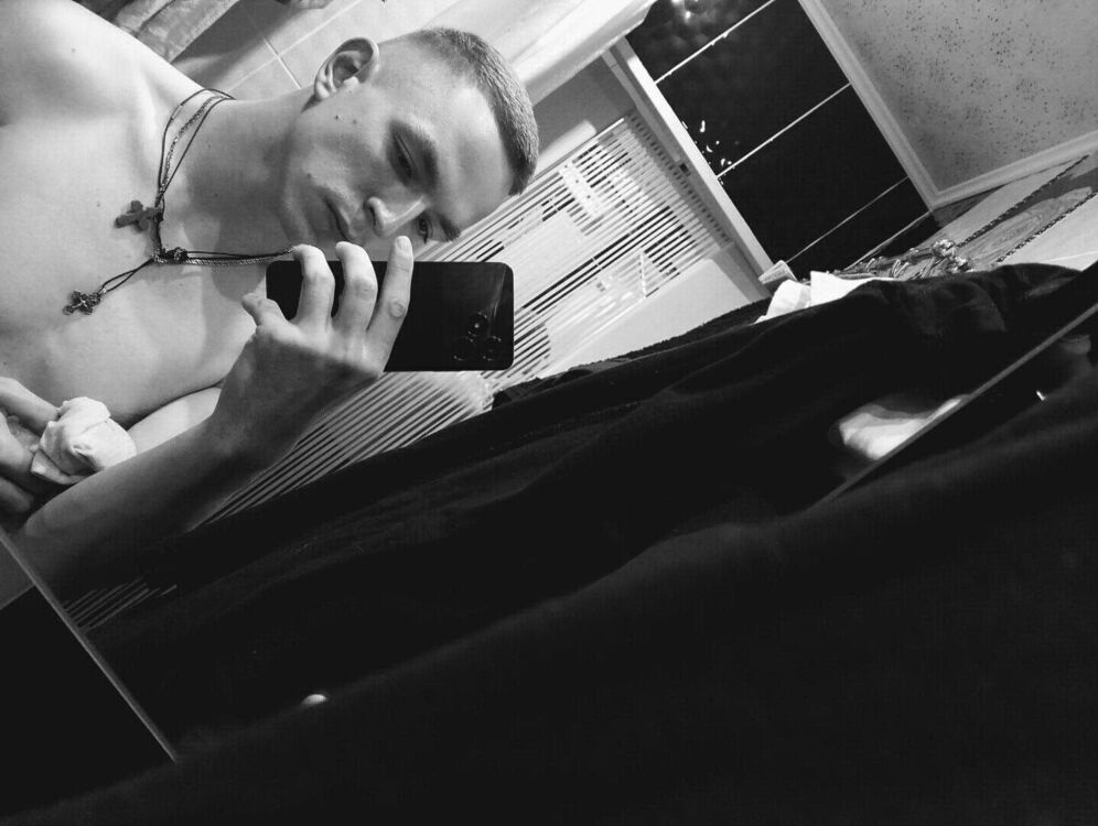 ���� 53162721 ����� ����, 22 ����, ���� ���������� � ��������