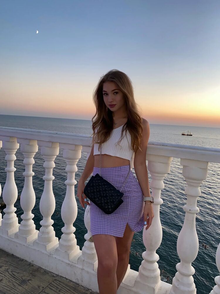  ,   , 25 ,   ,   , 